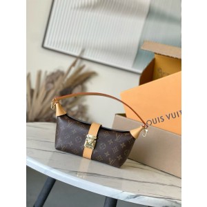 루이비통 M26191 여자가방