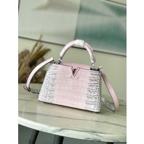 루이비통  N93163 스몰 여자가방