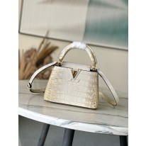 루이비통 N93163 미니 여자가방