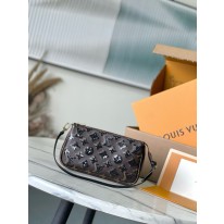 루이비통 M26473 여자가방