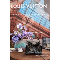 루이비통 M24861 여자가방