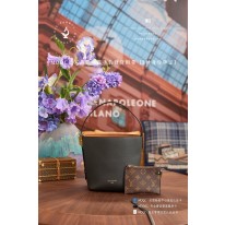 루이비통 M25543 여자가방