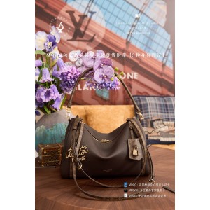 루이비통 M26397 여자가방