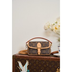 루이비통 M83298 여자가방