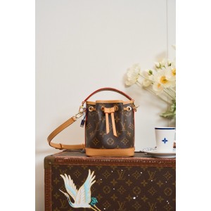 루이비통 M81266 여자가방