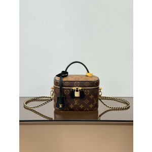 루이비통 M45165 여자가방
