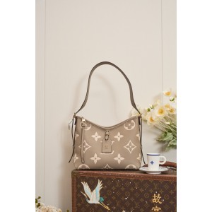 루이비통 M47180 여자가방