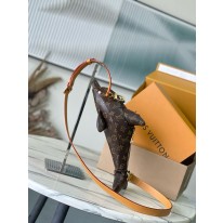 루이비통 M14963 여자가방