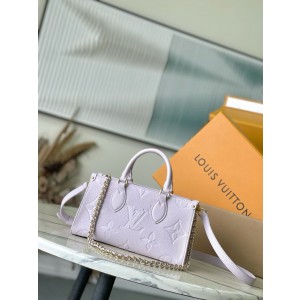 루이비통 M15192 여자가방