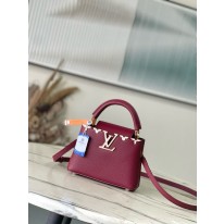 루이비통 M11341 여자가방