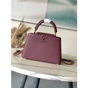 루이비통  M25893 여자가방