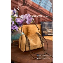 루이비통 M26358 여자가방