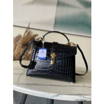 루이비통 N98925 여자가방