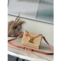 루이비통 M14309 여자가방