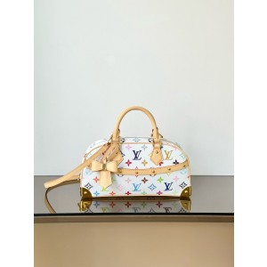 루이비통 M13084 여자가방