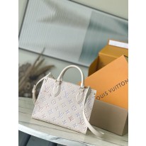 루이비통 M25770 여자가방