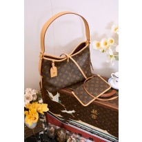 루이비통 M46203 여자가방