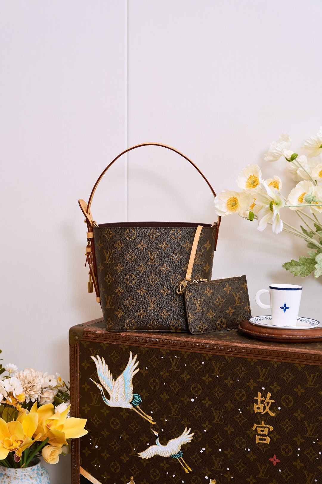 루이비통 M12925 여자가방