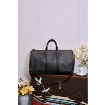 루이비통 M14202 여행가방