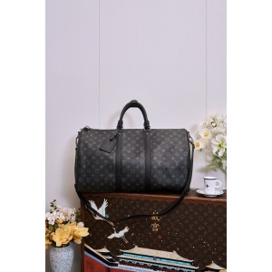루이비통 M14202 여행가방