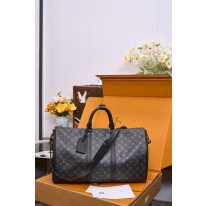 루이비통 M14202 여행가방