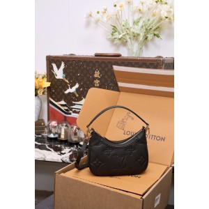 루이비통 M46002 여자가방