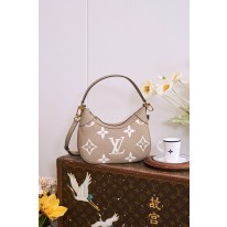루이비통 M46112 여자가방