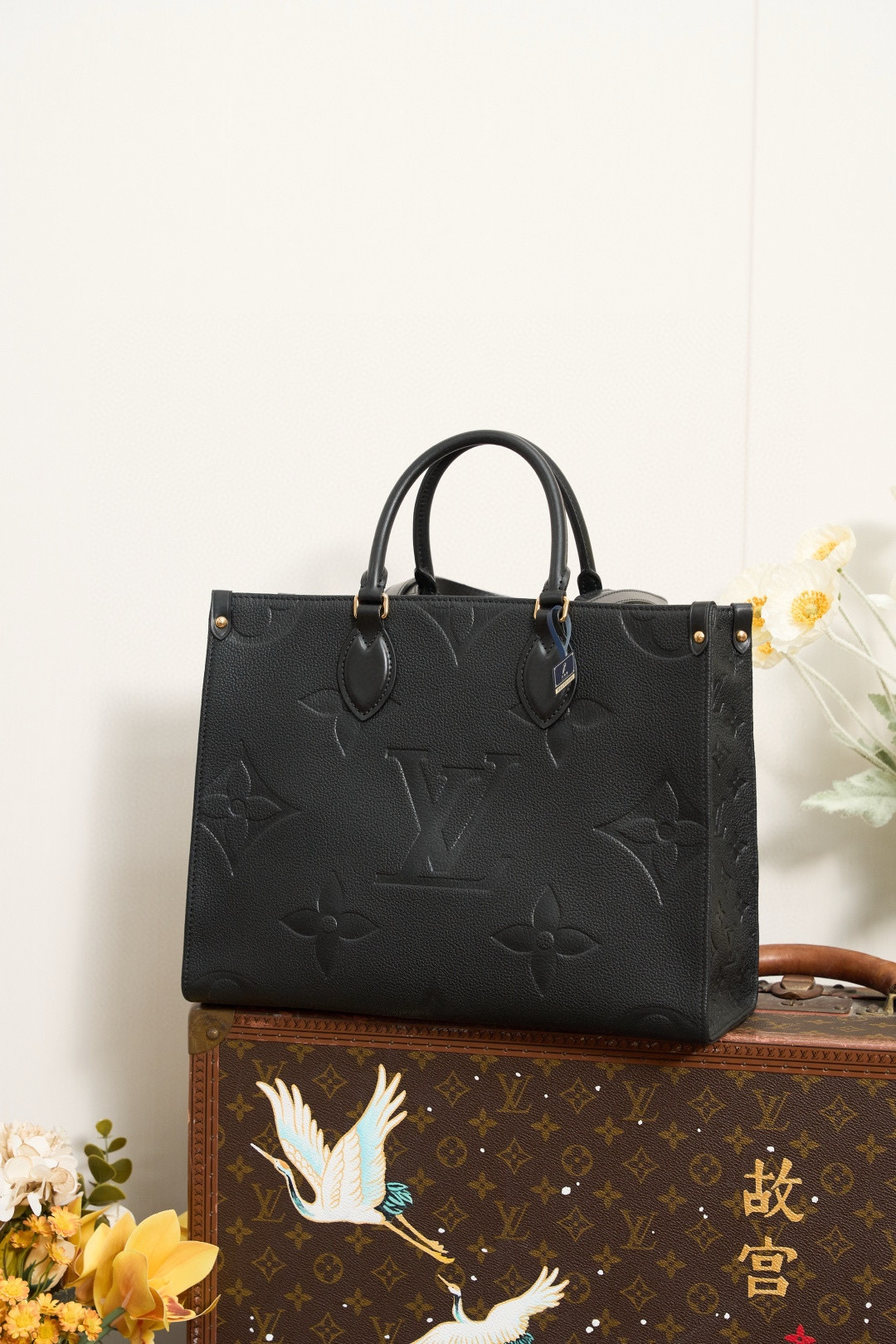 루이비통 M45595 여자가방