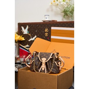 루이비통 M25085 여자가방