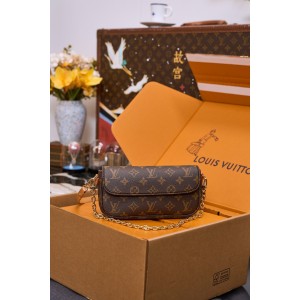 루이비통 M81911 여자가방