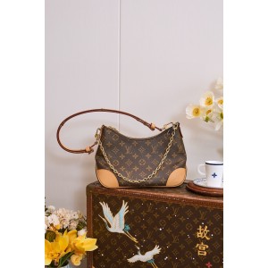 루이비통 M45831 여자가방