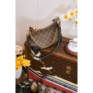 루이비통 M45831 여자가방