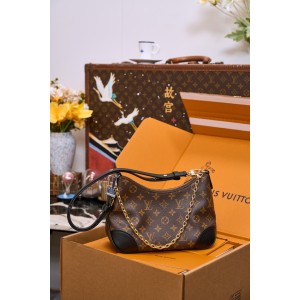 루이비통 M45831 여자가방