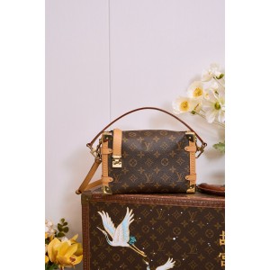 루이비통 M46358 여자가방