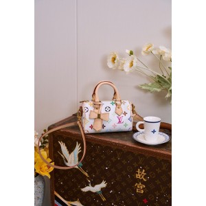 루이비통 M13391 여자가방