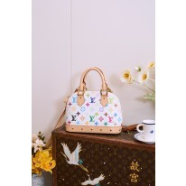 루이비통 M13078 여자가방