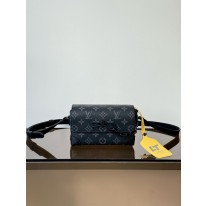 루이비통 M81783 남녀공용가방