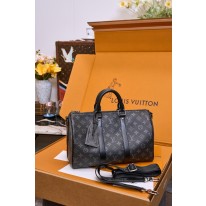 루이비통 M46655 여행가방