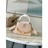 루이비통 M15117 여자가방