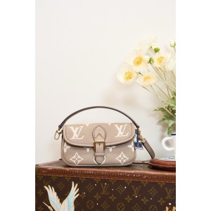 루이비통 M83300 여자가방