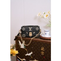 루이비통 M46596 여자가방