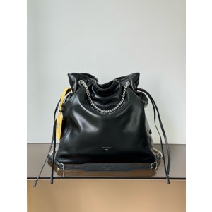 루이비통 M25545 여자가방