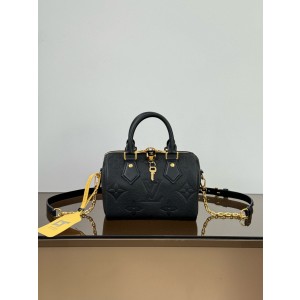 루이비통 M58953 여자가방