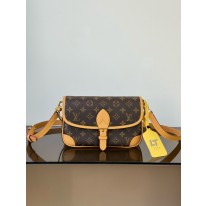 루이비통 M45985 여자가방