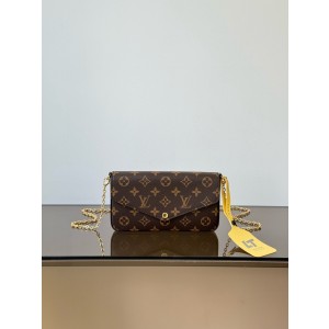 루이비통 M81896 여자가방