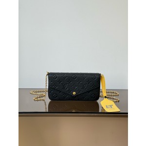 루이비통 M82477 여자가방