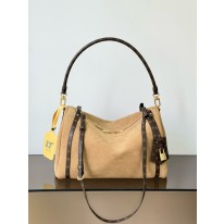 루이비통 M26358 여자가방