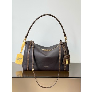 루이비통 M26397 여자가방