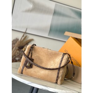 루이비통 M26358 여자가방