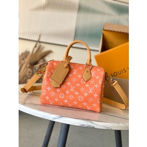 루이비통 M13912 여자가방